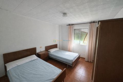 Villa a Benicolet, Valencia, Benicolet - € 128.000 | Ref: PNVL2165 - foto 9